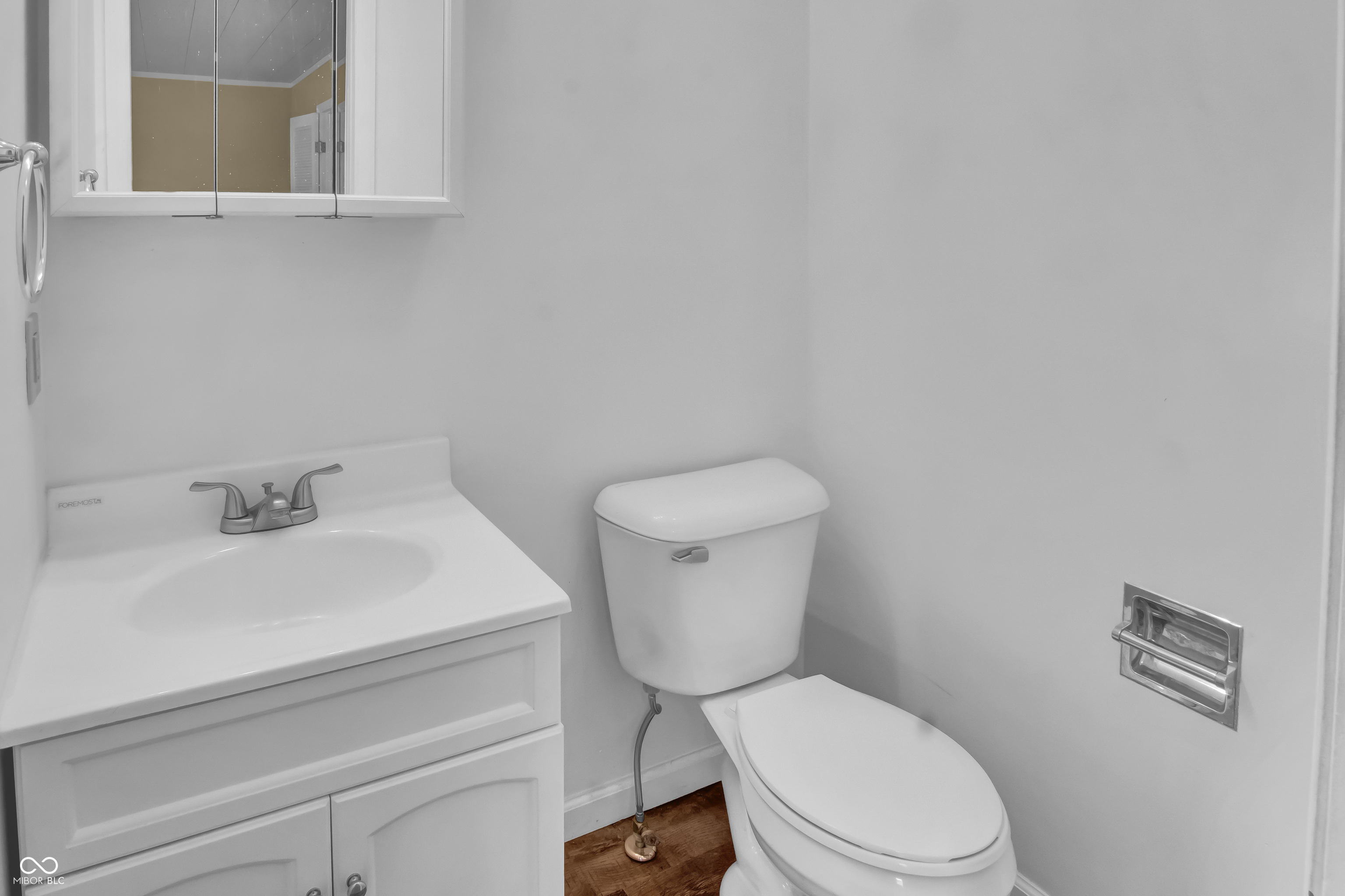 2433 17th Street Columbus, IN 47201 - Photo 17 of 47