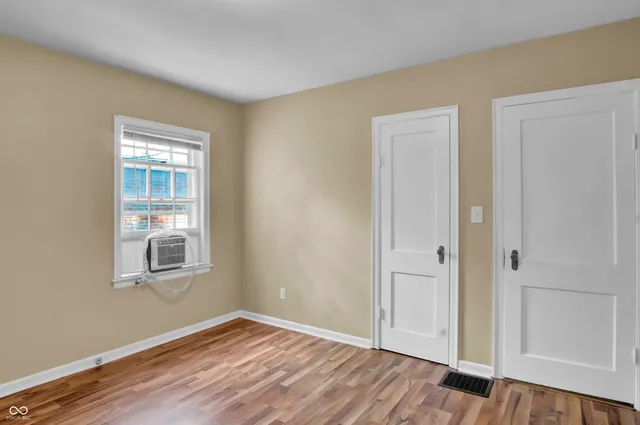 $189,900 | 2433 17th Street, Columbus, IN 47201