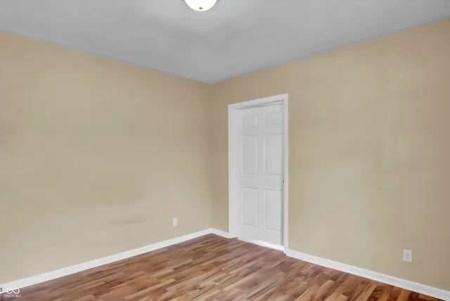 $189,900 | 2433 17th Street, Columbus, IN 47201