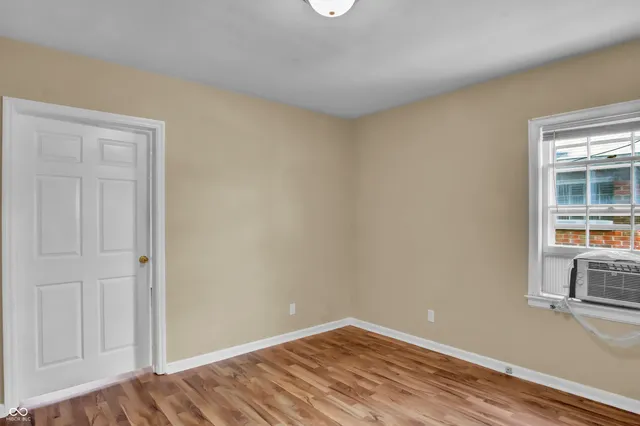 $189,900 | 2433 17th Street, Columbus, IN 47201