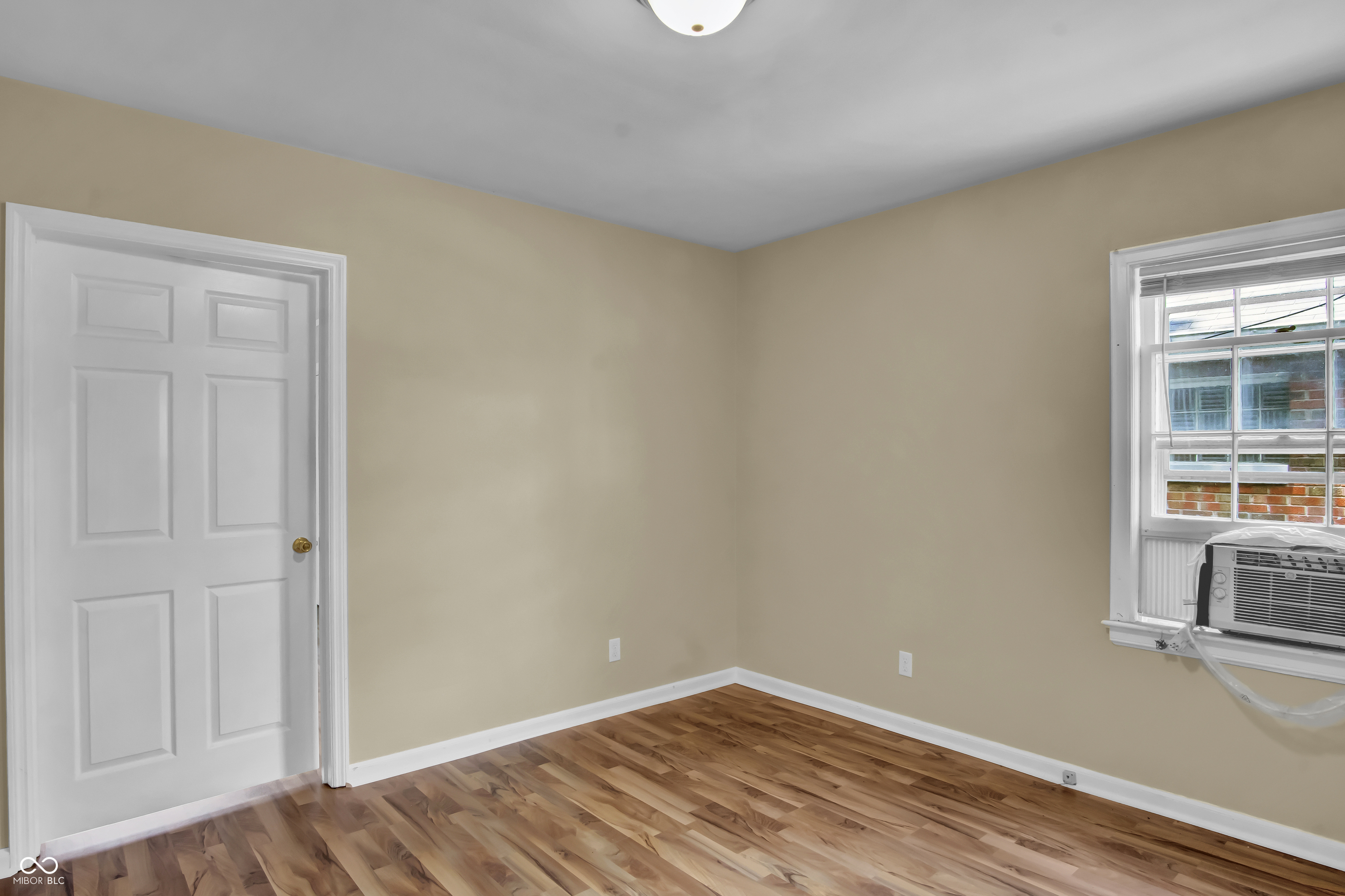 2433 17th Street Columbus, IN 47201 - Photo 22 of 47