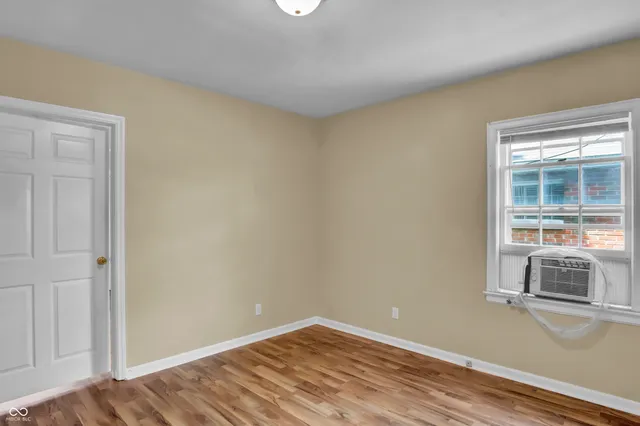 $189,900 | 2433 17th Street, Columbus, IN 47201