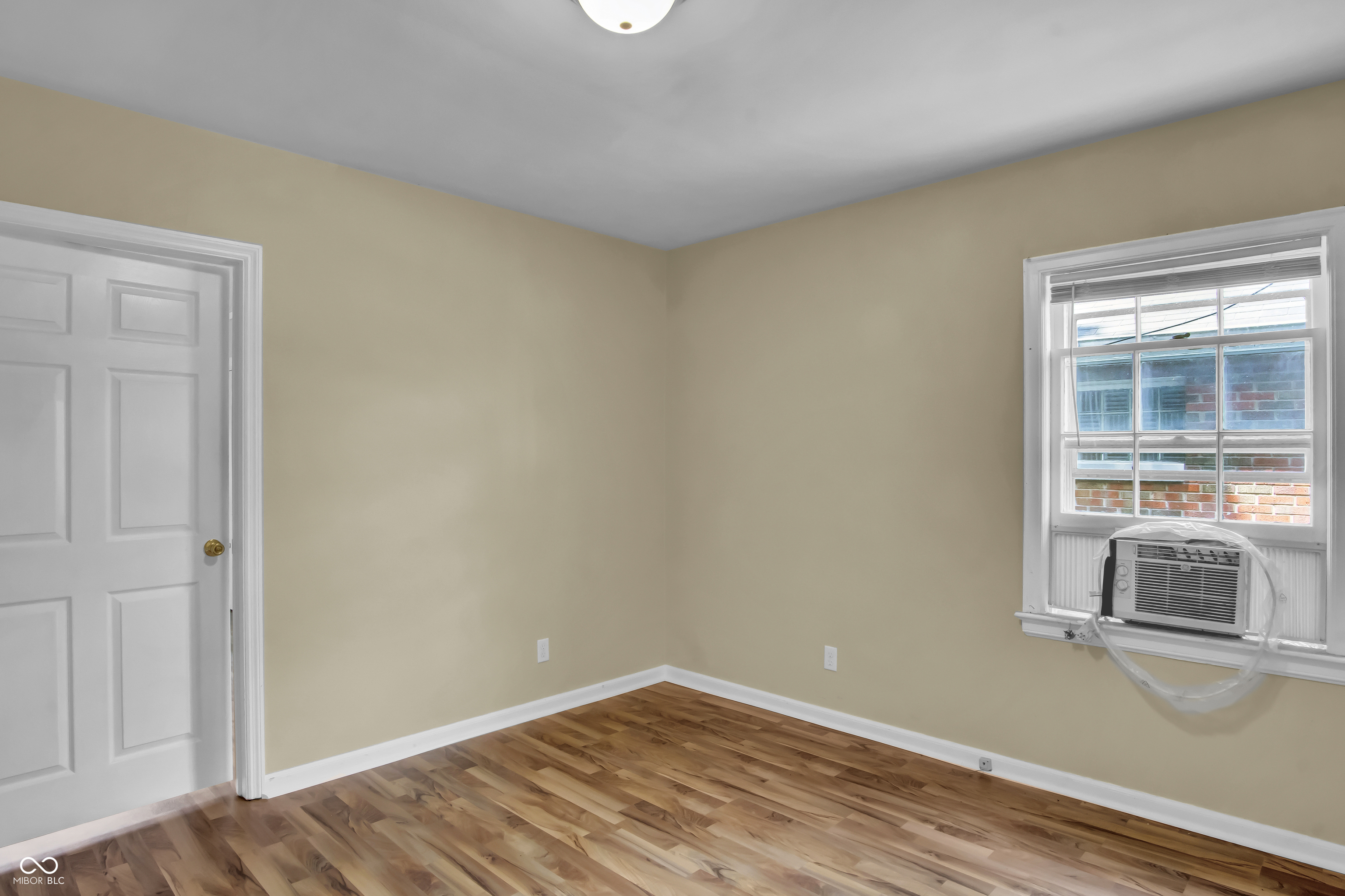 2433 17th Street Columbus, IN 47201 - Photo 23 of 47