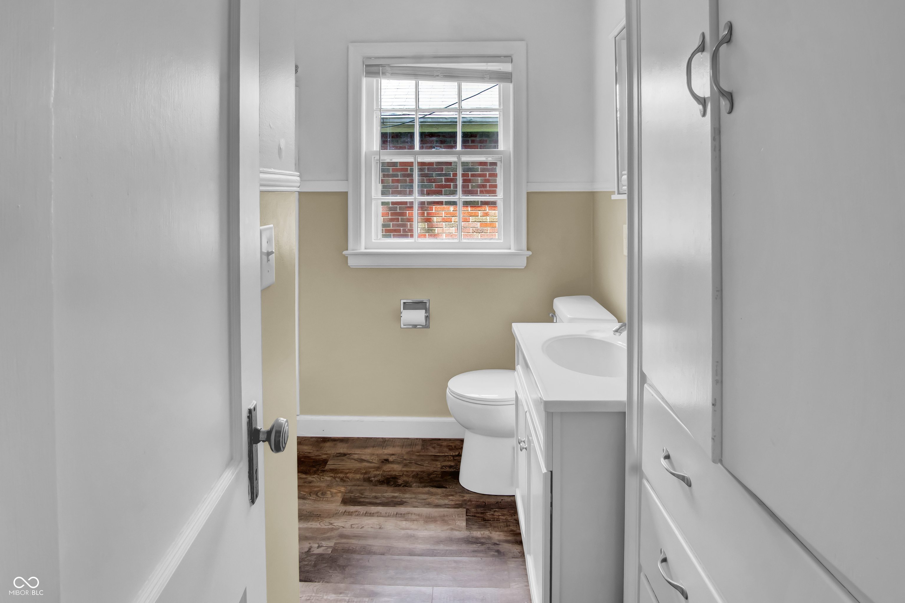 2433 17th Street Columbus, IN 47201 - Photo 24 of 47