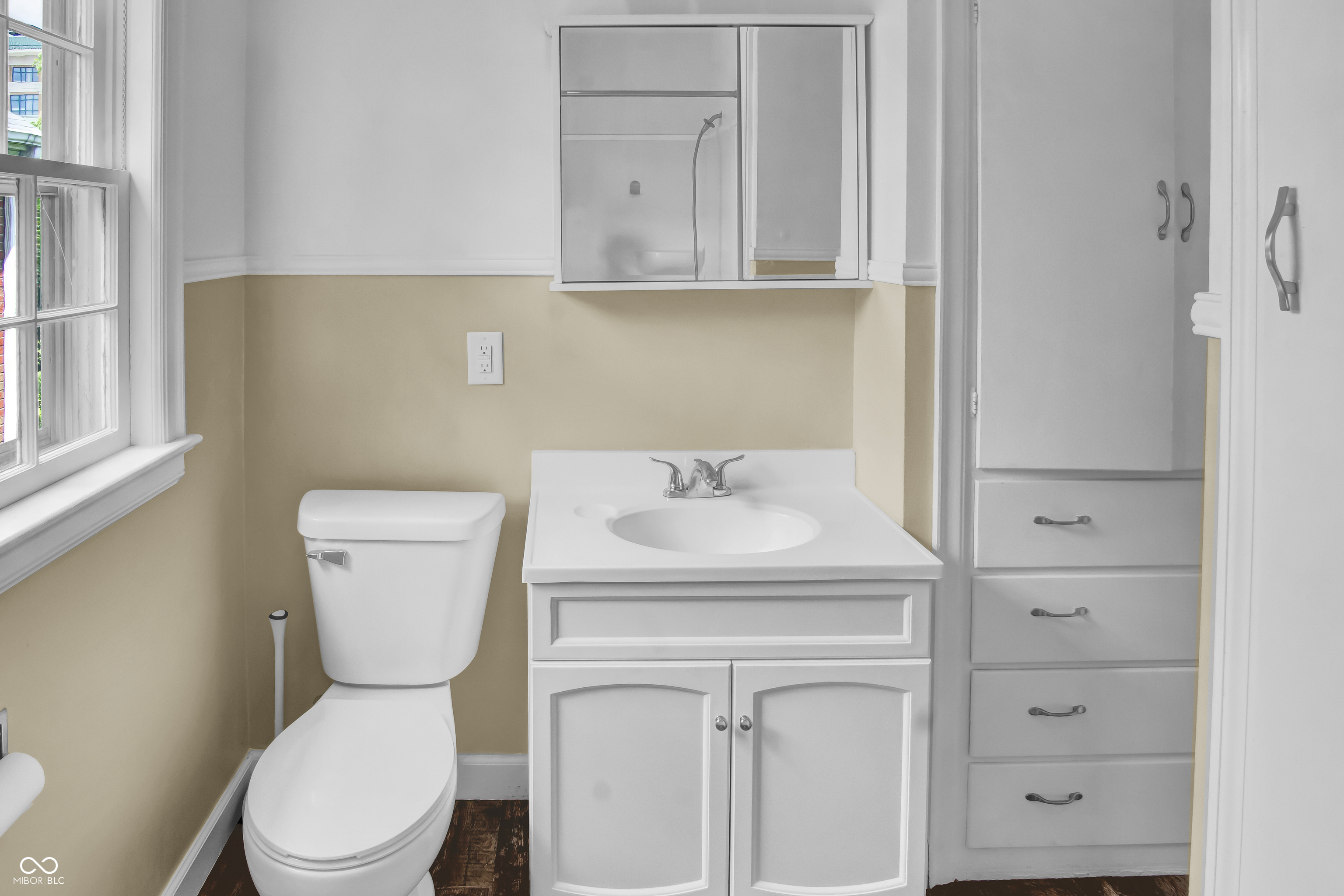 2433 17th Street Columbus, IN 47201 - Photo 25 of 47