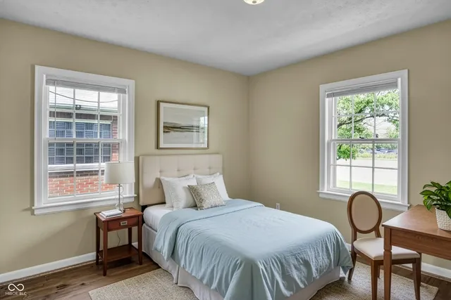 $189,900 | 2433 17th Street, Columbus, IN 47201