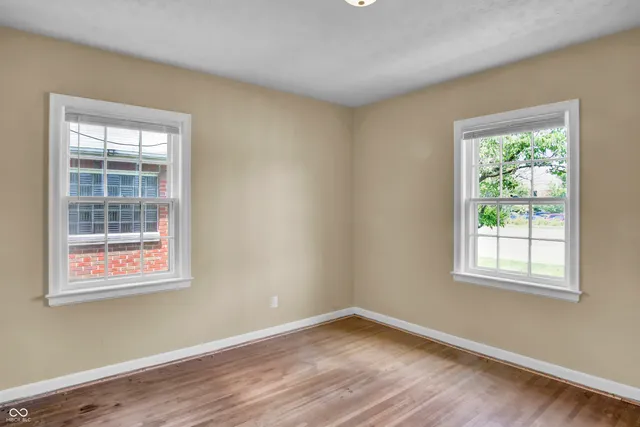 $189,900 | 2433 17th Street, Columbus, IN 47201