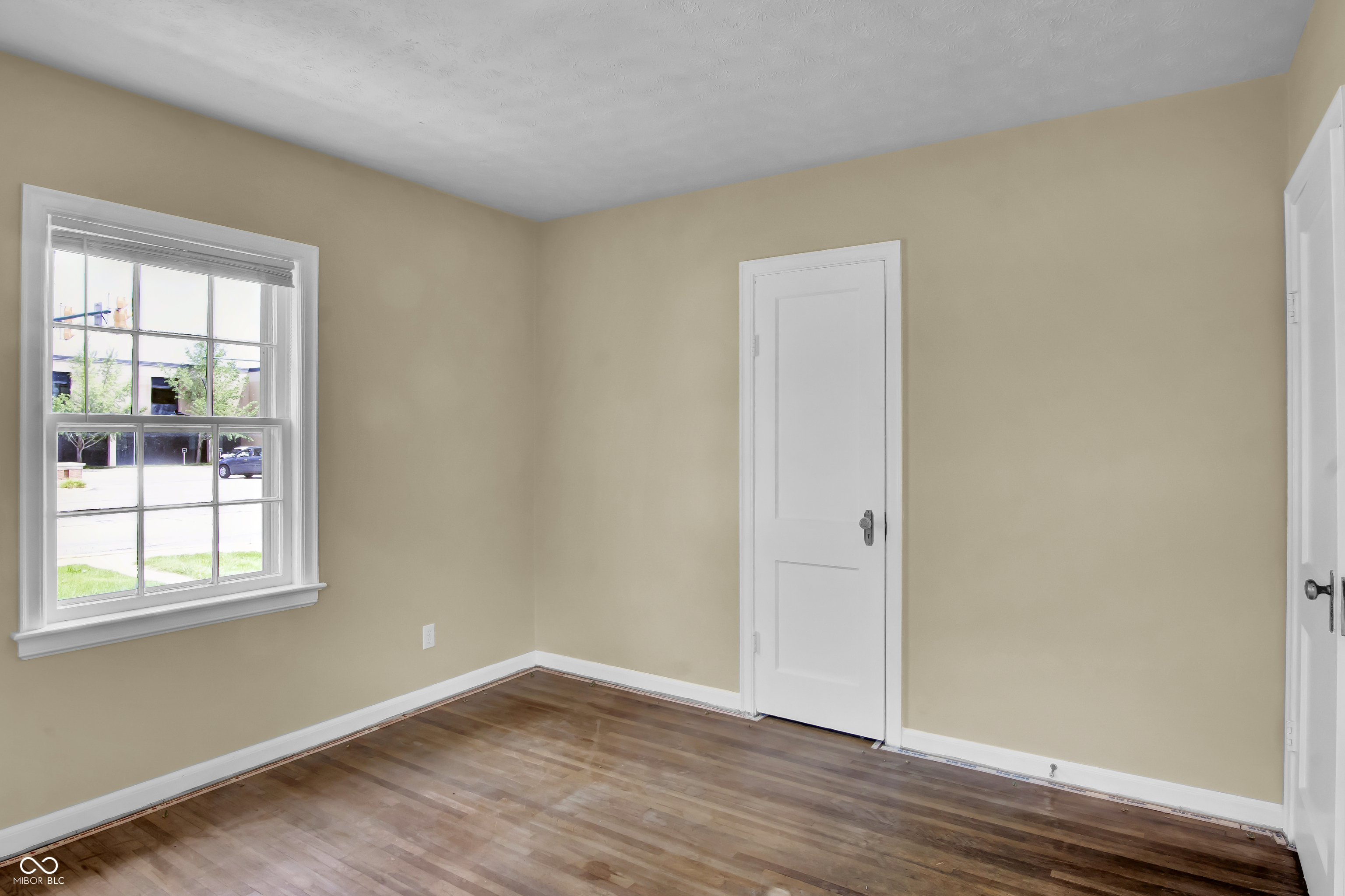 2433 17th Street Columbus, IN 47201 - Photo 29 of 47