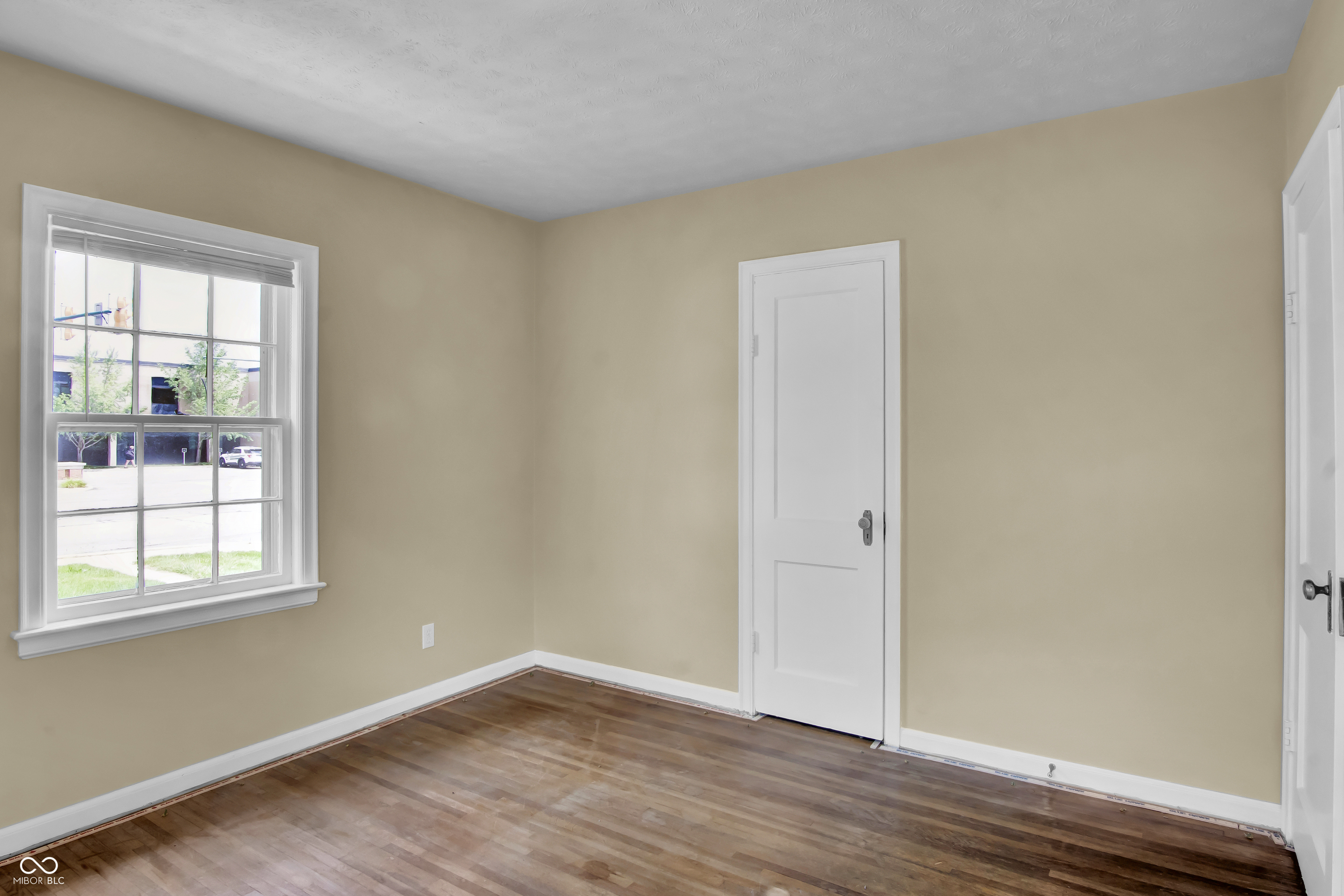 2433 17th Street Columbus, IN 47201 - Photo 30 of 47