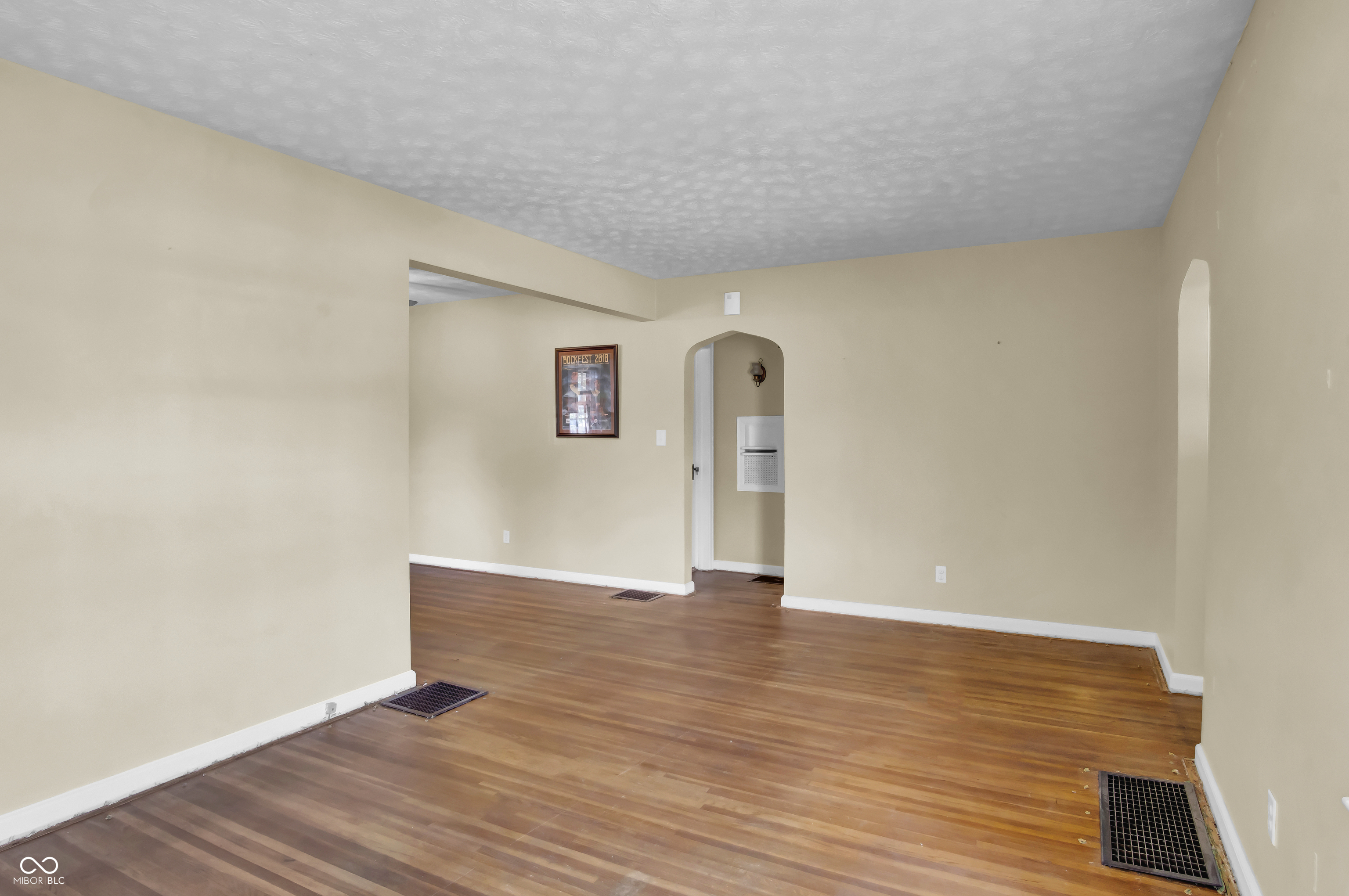 2433 17th Street Columbus, IN 47201 - Photo 36 of 47