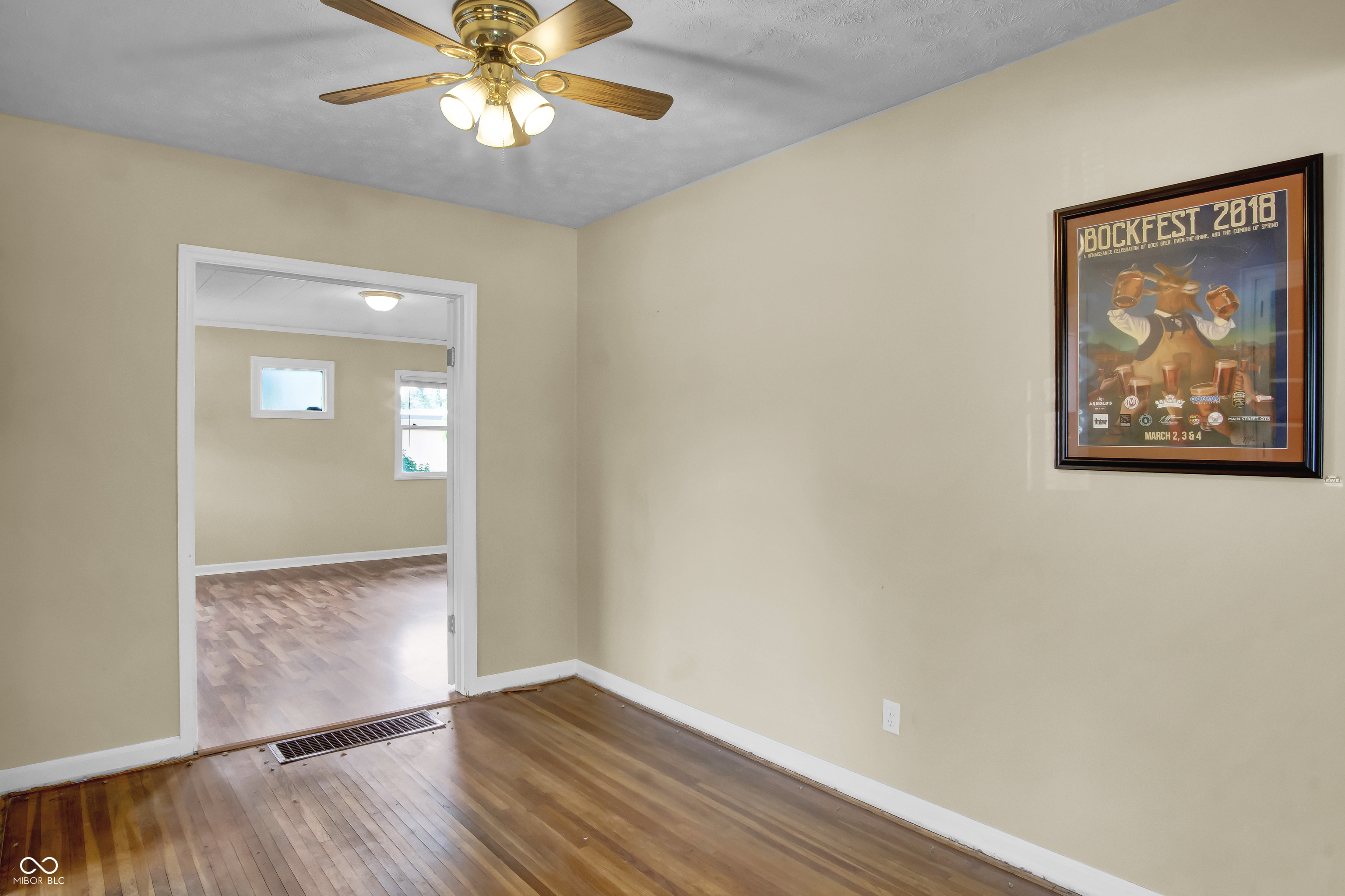 2433 17th Street Columbus, IN 47201 - Photo 37 of 47