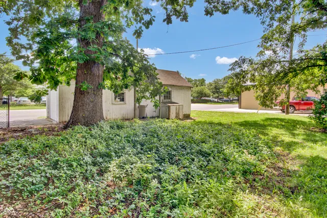 $189,900 | 2433 17th Street, Columbus, IN 47201