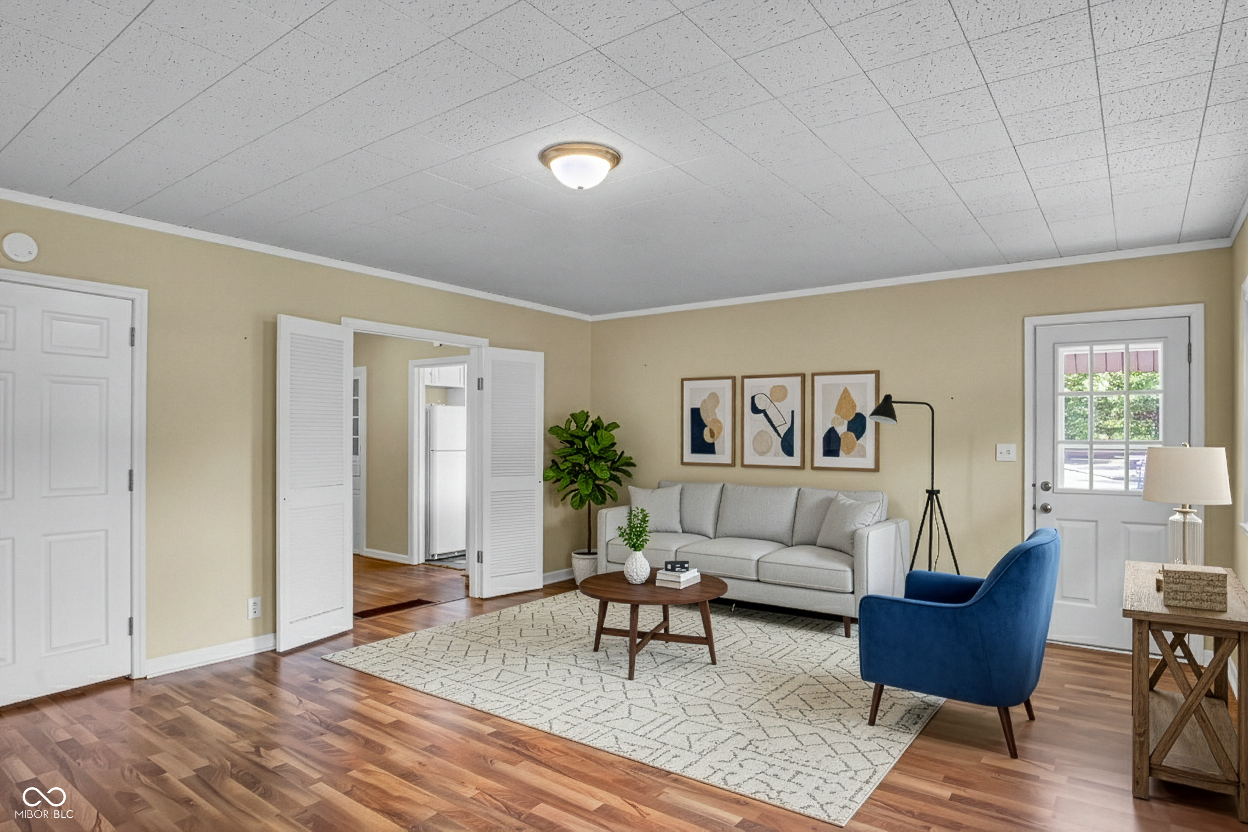 2433 17th Street Columbus, IN 47201 - Photo 10 of 47