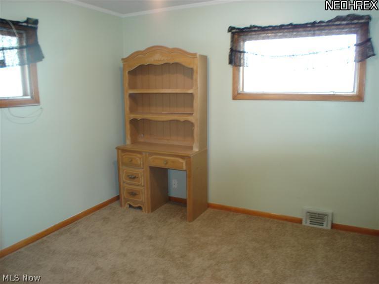 28780 Forest Road Willowick, OH 44095 - Photo 4 of 5