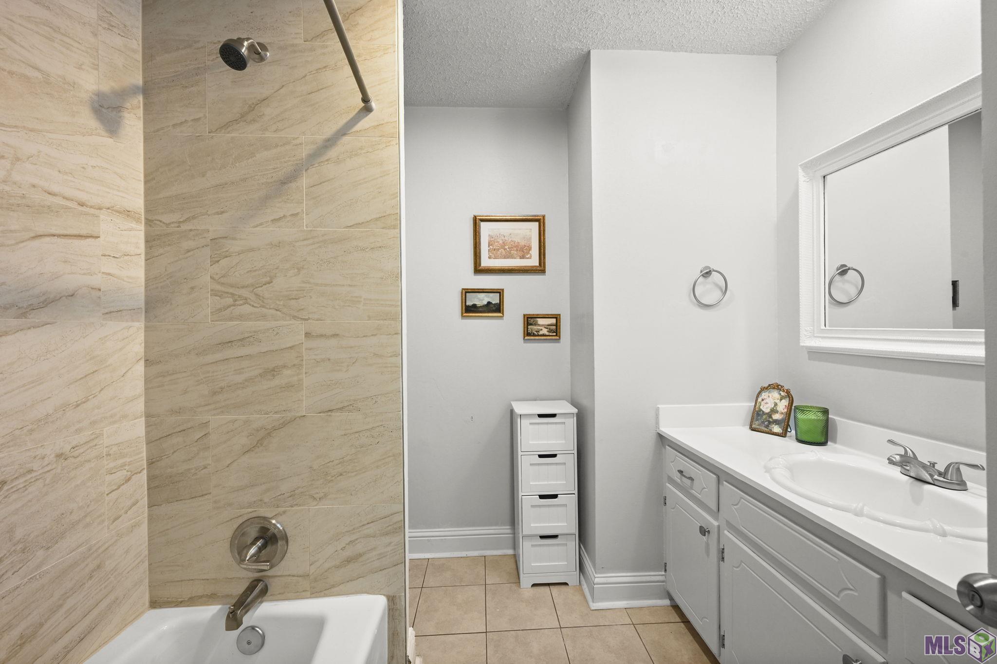 11313 Triche Road Gonzales, LA 70737 - Photo 10 of 17