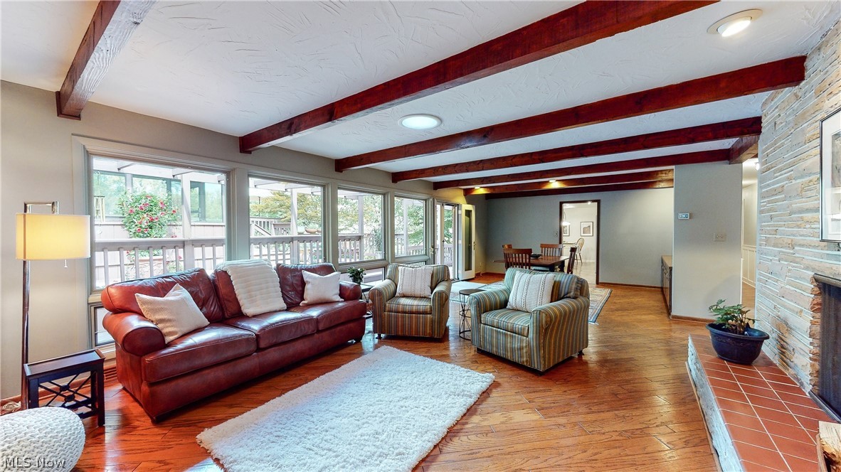 2800 Belgrave Road Cleveland, OH 44124 - Photo 19 of 31 Gallery Image 19