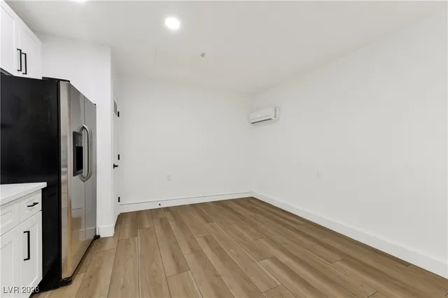 $1,200 | 7068 Sprucewood Street, Unit 2, Las Vegas, NV 89147