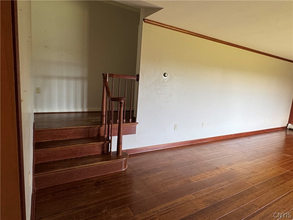 5155 Reservoir Road Eaton, NY 13408 - Photo 20 of 46 Gallery Image 20