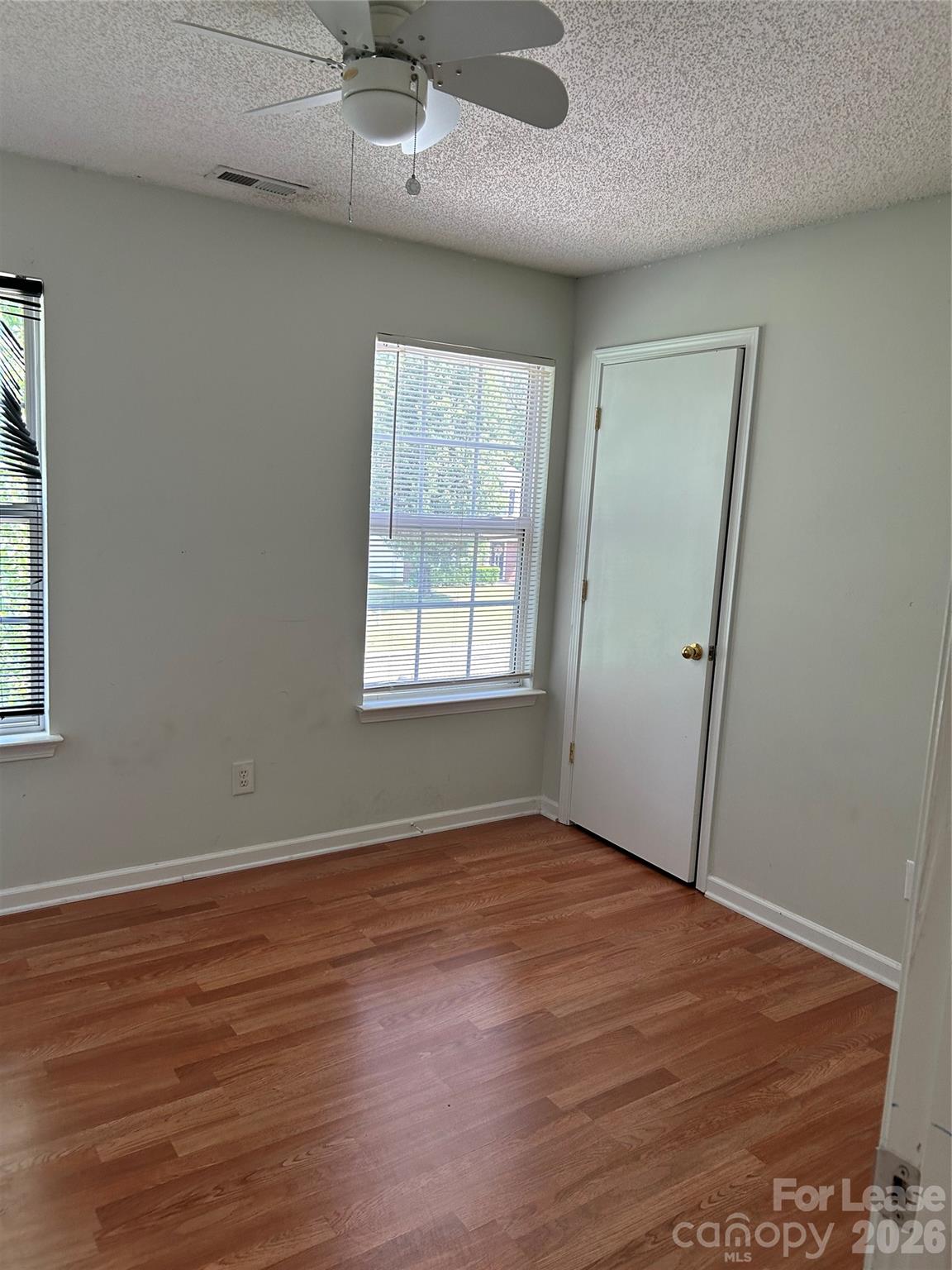 3088 Rockingham Court Southwest Concord, NC 28025 - Photo 6 of 10