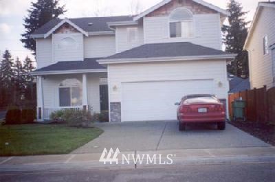 1314 238th Street Southwest Bothell, WA 98021 - Photo 1 of 1