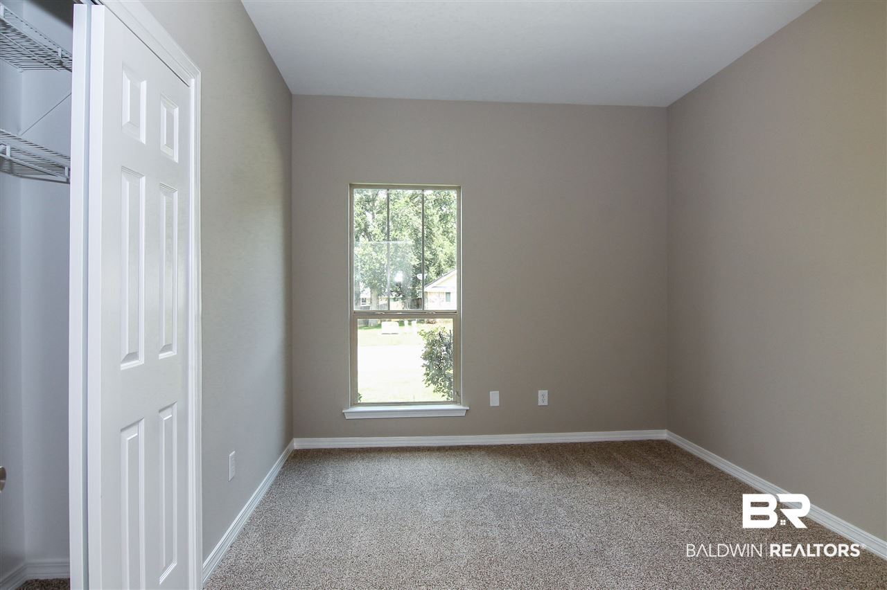 8293 Woodbend Drive Semmes, AL 36575 - Photo 25 of 32