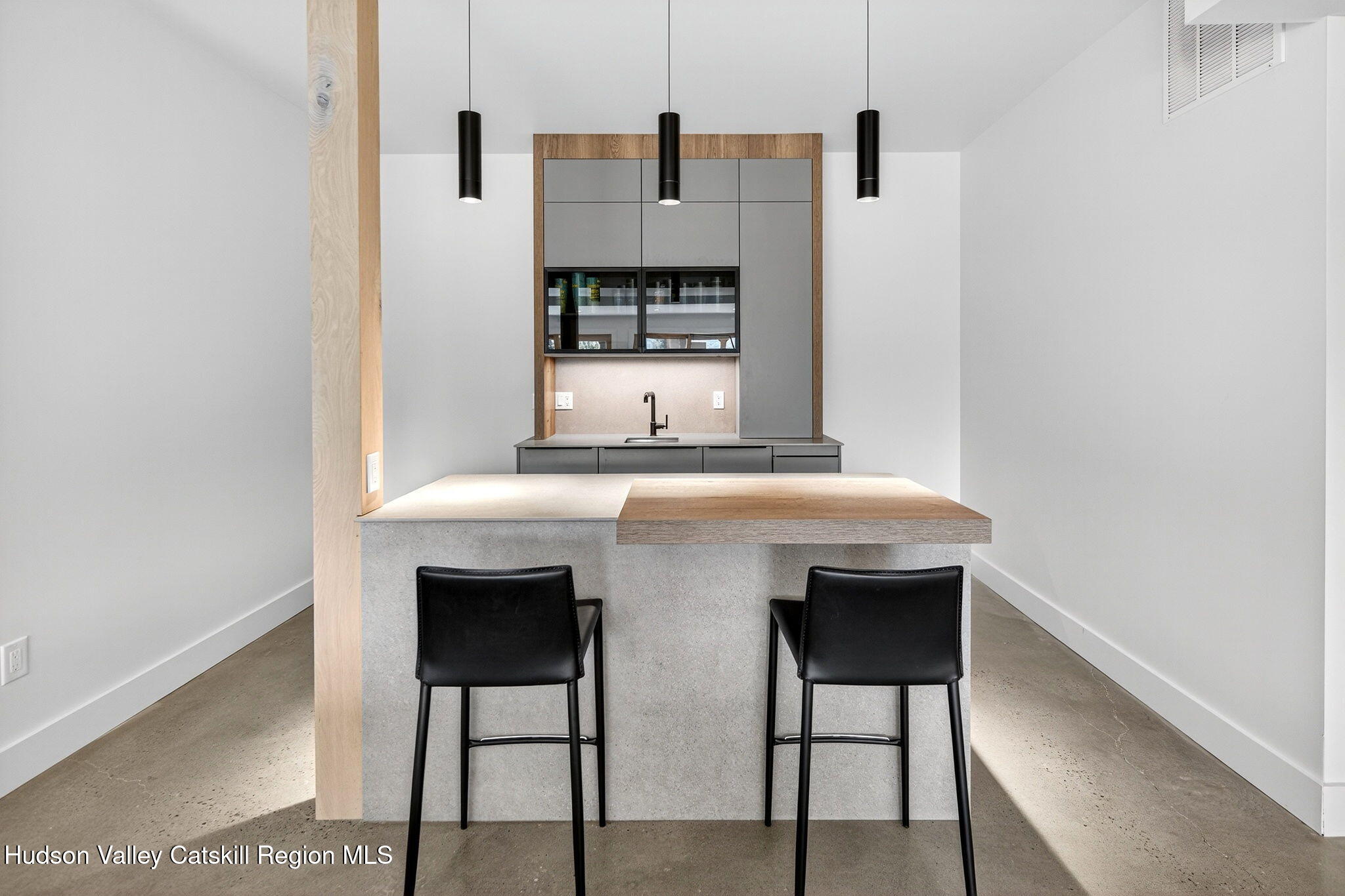 110 Old Road Windham, NY 12496 - Photo 14 of 66 32-web-or-mls-032-034_DSC05423