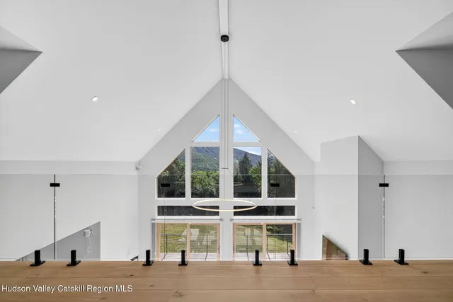 $2,699,999 | 110 Old Road, Windham, NY 12496