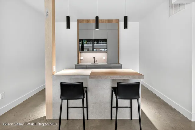 $2,699,999 | 110 Old Road, Windham, NY 12496