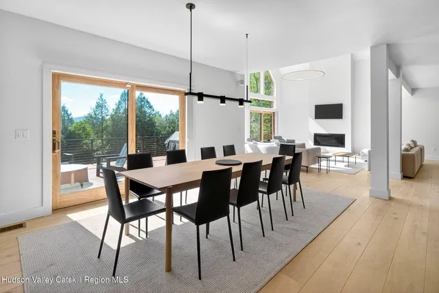 $2,699,999 | 110 Old Road, Windham, NY 12496