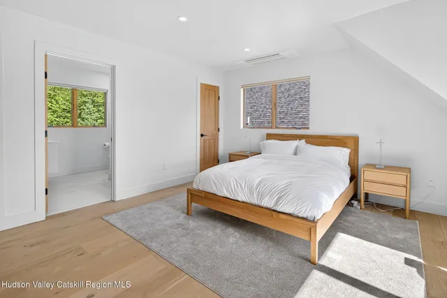 $2,699,999 | 110 Old Road, Windham, NY 12496