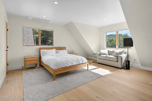 $2,699,999 | 110 Old Road, Windham, NY 12496