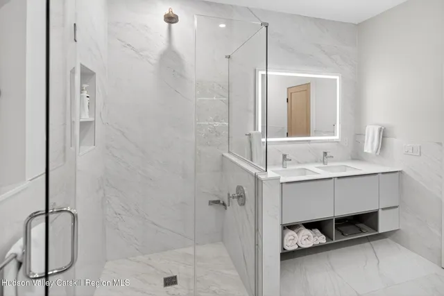 $2,699,999 | 110 Old Road, Windham, NY 12496