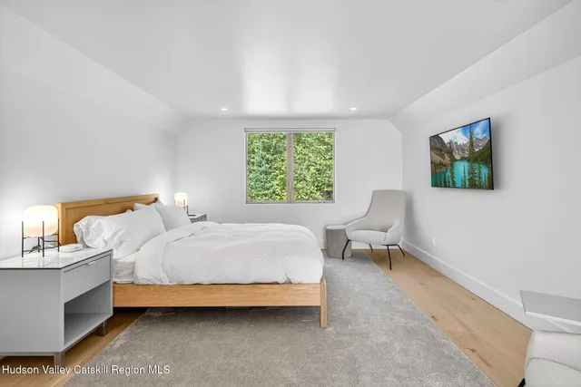 $2,699,999 | 110 Old Road, Windham, NY 12496