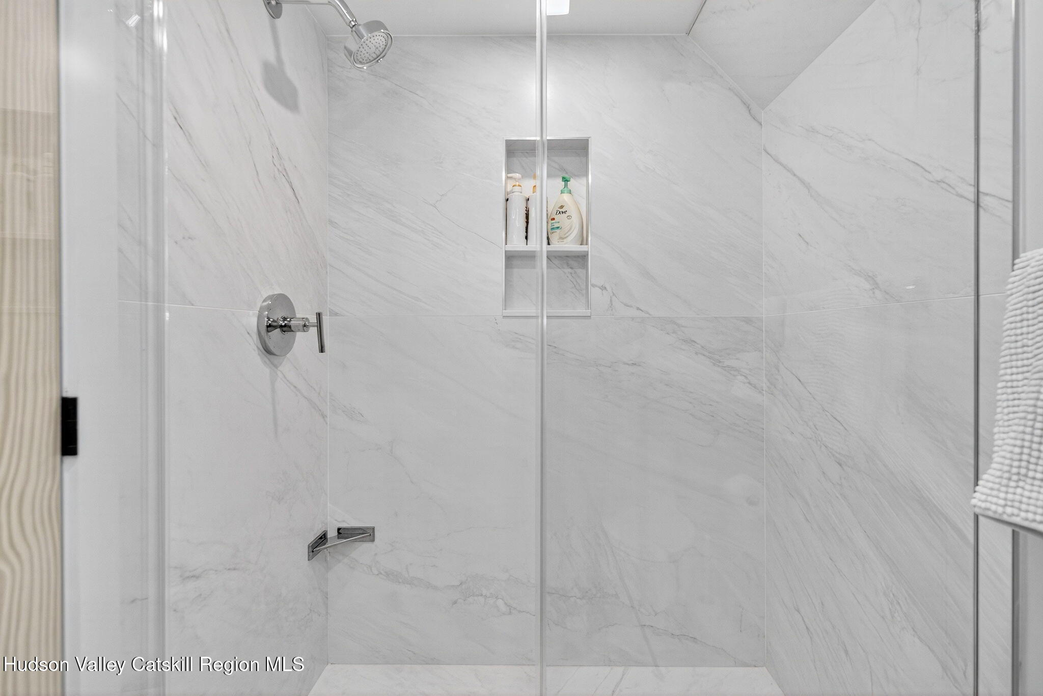 110 Old Road Windham, NY 12496 - Photo 29 of 66 49-web-or-mls-049-051_DSC05563