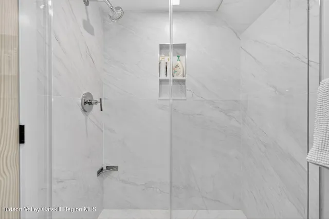 $2,699,999 | 110 Old Road, Windham, NY 12496