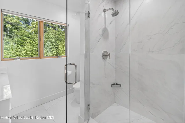 $2,699,999 | 110 Old Road, Windham, NY 12496