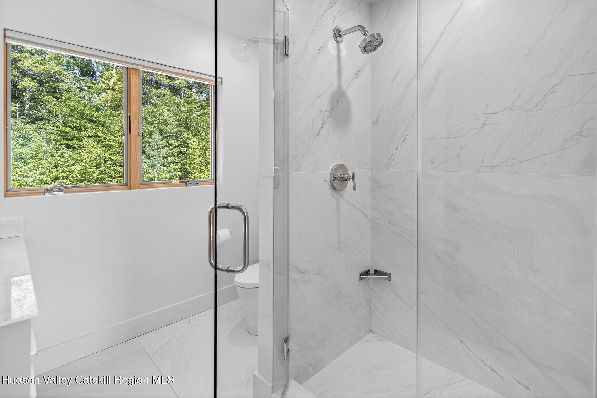 110 Old Road Windham, NY 12496 - Photo 33 of 66 46-web-or-mls-046-029_DSC05369