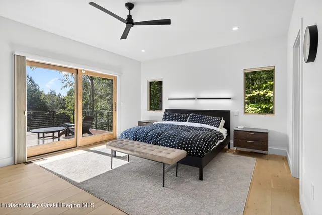 $2,699,999 | 110 Old Road, Windham, NY 12496