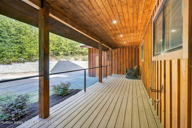 $2,699,999 | 110 Old Road, Windham, NY 12496