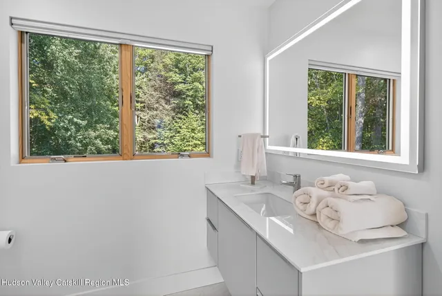 $2,699,999 | 110 Old Road, Windham, NY 12496