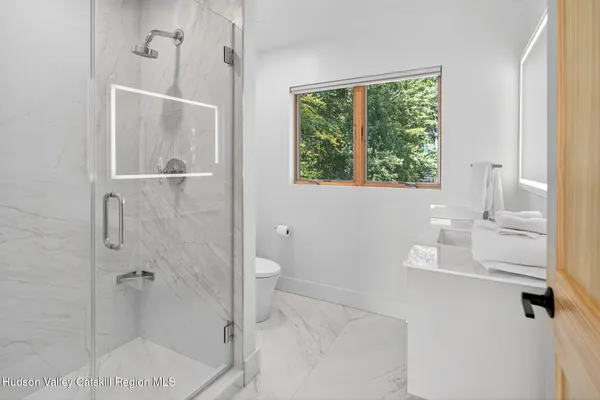 $2,500,000 | 110 Old Road, Windham, NY 12496