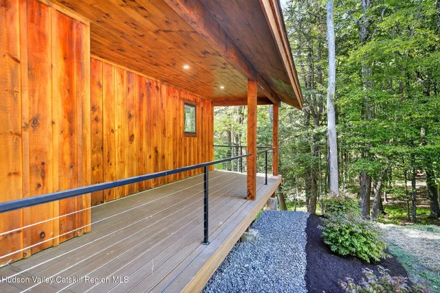 $2,699,999 | 110 Old Road, Windham, NY 12496