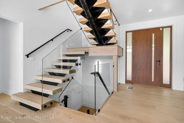 $2,699,999 | 110 Old Road, Windham, NY 12496