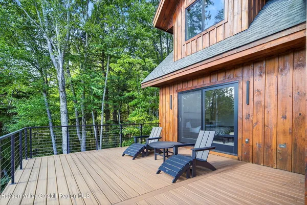 $2,500,000 | 110 Old Road, Windham, NY 12496