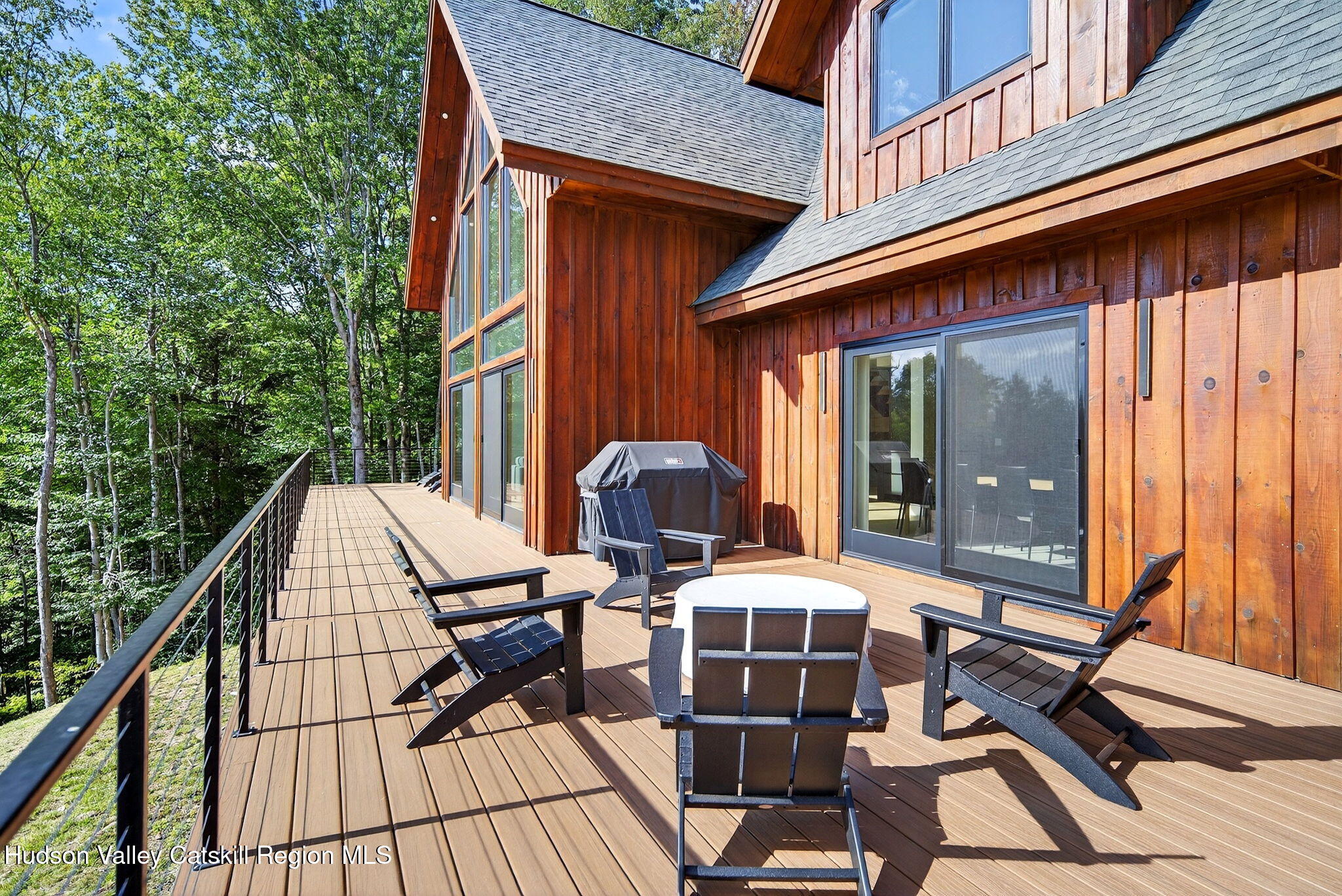 110 Old Road Windham, NY 12496 - Photo 46 of 63 14-web-or-mls-014-049_DSC05541
