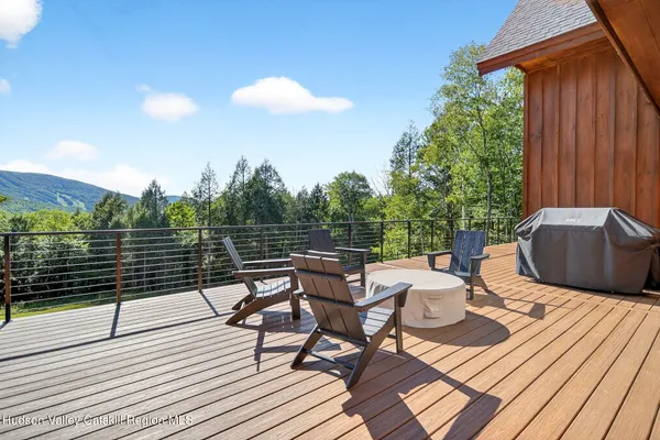 $2,500,000 | 110 Old Road, Windham, NY 12496