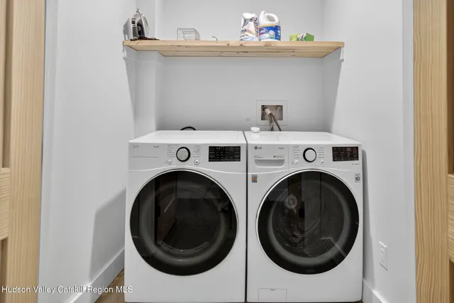 $2,699,999 | 110 Old Road, Windham, NY 12496