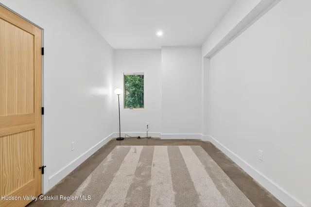 $2,699,999 | 110 Old Road, Windham, NY 12496