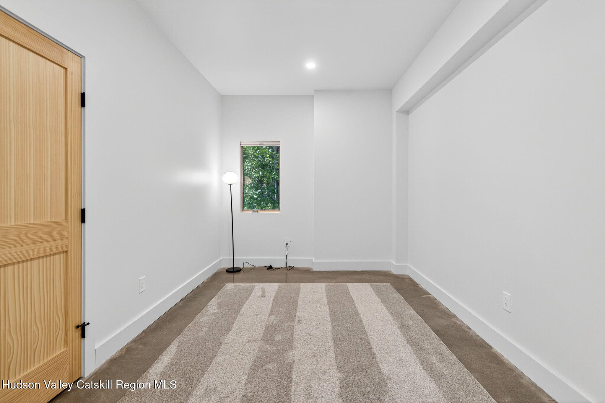 110 Old Road Windham, NY 12496 - Photo 49 of 63 27-web-or-mls-027-035_DSC05429