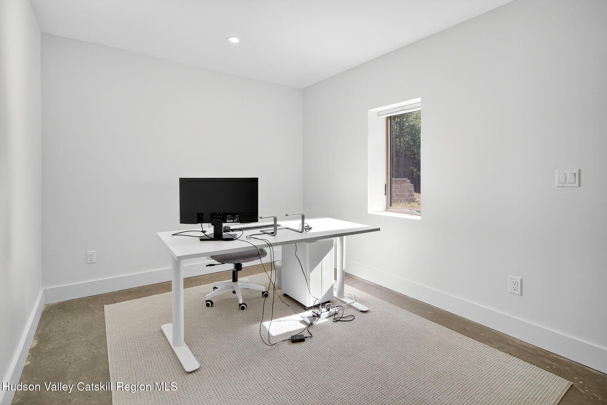 110 Old Road Windham, NY 12496 - Photo 49 of 66 36-web-or-mls-036-041_DSC05475